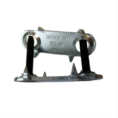 Gorflex 190