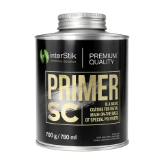 PRIMER SC праймер для металла