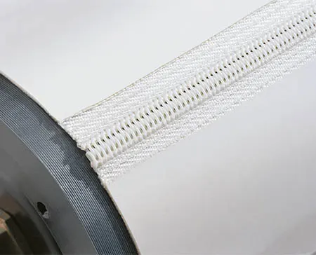 Anker® Spiral Lace