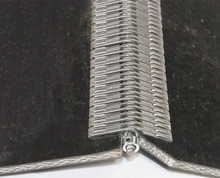 Flexco® XP™