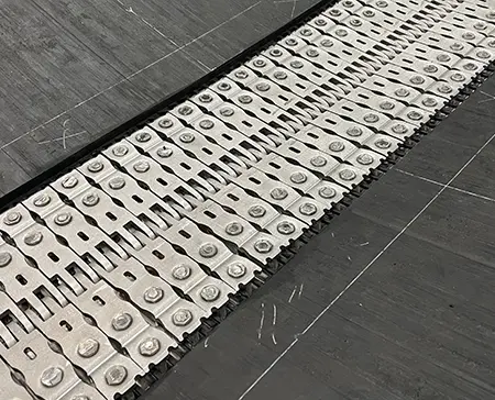 Flexco® FXC™